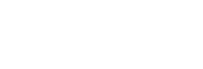 J9游戏(中国)-官方网站