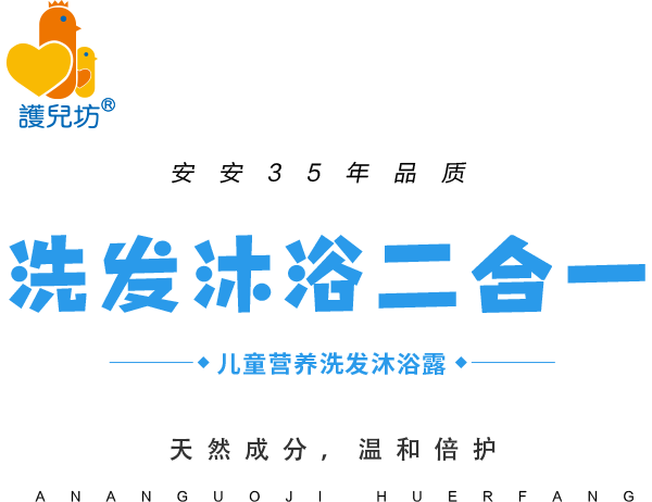 J9游戏(中国)-官方网站