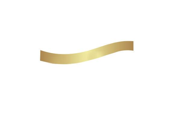 J9游戏(中国)-官方网站