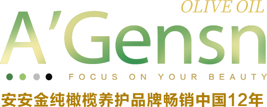 J9游戏(中国)-官方网站