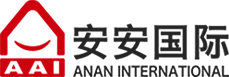 J9游戏(中国)-官方网站