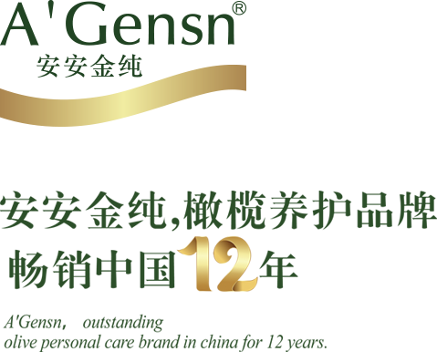 J9游戏(中国)-官方网站