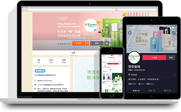 J9游戏(中国)-官方网站