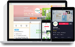 J9游戏(中国)-官方网站