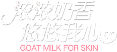 J9游戏(中国)-官方网站