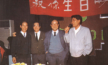 J9游戏(中国)-官方网站