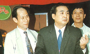J9游戏(中国)-官方网站
