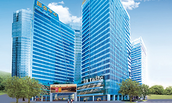 J9游戏(中国)-官方网站